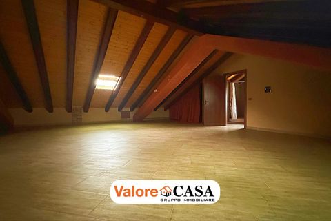 Villa a Montechiaro d'Acqui, Alessandria, Montechiaro d'Acqui - € 299.000 | Ref: 85460561 - foto 21