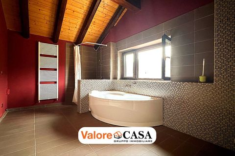 Villa a Montechiaro d'Acqui, Alessandria, Montechiaro d'Acqui - € 299.000 | Ref: 85460561 - foto 23