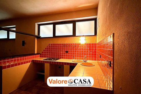 Villa a Montechiaro d'Acqui, Alessandria, Montechiaro d'Acqui - € 299.000 | Ref: 85460561 - foto 25