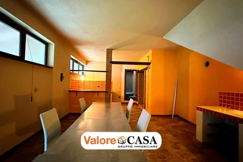 Villa a Montechiaro d'Acqui, Alessandria, Montechiaro d'Acqui - € 299.000 | Ref: 85460561 - foto 26