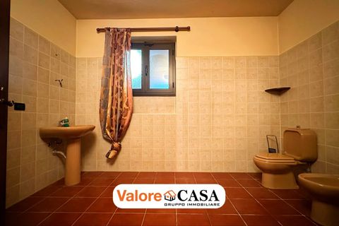 Villa a Montechiaro d'Acqui, Alessandria, Montechiaro d'Acqui - € 299.000 | Ref: 85460561 - foto 27