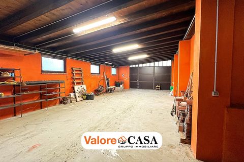 Villa a Montechiaro d'Acqui, Alessandria, Montechiaro d'Acqui - € 299.000 | Ref: 85460561 - foto 28