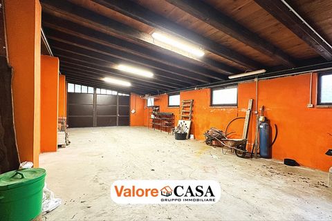 Villa a Montechiaro d'Acqui, Alessandria, Montechiaro d'Acqui - € 299.000 | Ref: 85460561 - foto 29