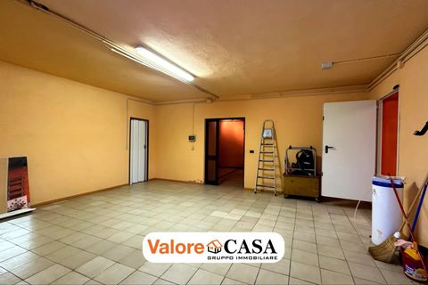 Villa a Montechiaro d'Acqui, Alessandria, Montechiaro d'Acqui - € 299.000 | Ref: 85460561 - foto 31