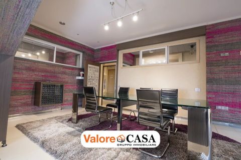 Villa a Montechiaro d'Acqui, Alessandria, Montechiaro d'Acqui - € 299.000 | Ref: 85460561 - foto 35