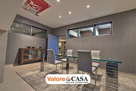 Villa a Montechiaro d'Acqui, Alessandria, Montechiaro d'Acqui - € 299.000 | Ref: 85460561 - foto 36