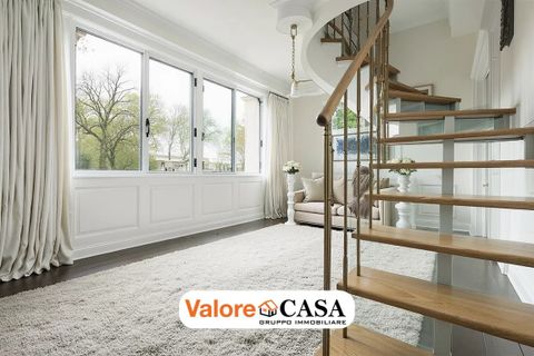 Villa a Montechiaro d'Acqui, Alessandria, Montechiaro d'Acqui - € 299.000 | Ref: 85460561 - foto 37