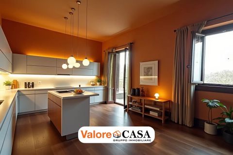 Villa a Montechiaro d'Acqui, Alessandria, Montechiaro d'Acqui - € 299.000 | Ref: 85460561 - foto 38