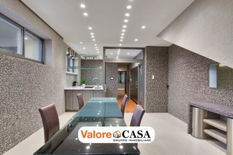 Villa a Montechiaro d'Acqui, Alessandria, Montechiaro d'Acqui - € 299.000 | Ref: 85460561 - foto 39