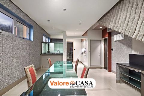 Villa a Montechiaro d'Acqui, Alessandria, Montechiaro d'Acqui - € 299.000 | Ref: 85460561 - foto 40