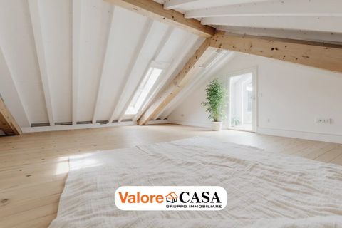 Villa a Montechiaro d'Acqui, Alessandria, Montechiaro d'Acqui - € 299.000 | Ref: 85460561 - foto 42