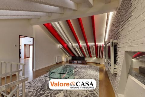 Villa a Montechiaro d'Acqui, Alessandria, Montechiaro d'Acqui - € 299.000 | Ref: 85460561 - foto 43
