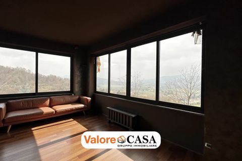 Villa a Montechiaro d'Acqui, Alessandria, Montechiaro d'Acqui - € 299.000 | Ref: 85460561 - foto 44