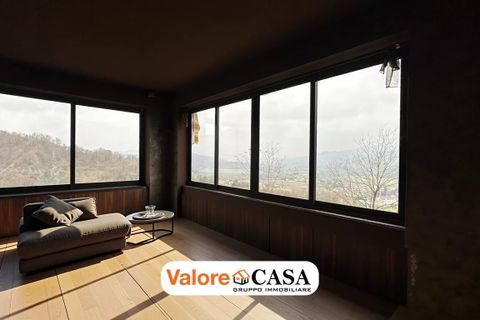 Villa a Montechiaro d'Acqui, Alessandria, Montechiaro d'Acqui - € 299.000 | Ref: 85460561 - foto 45