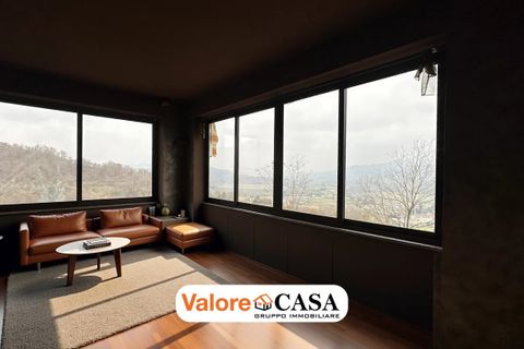 Villa a Montechiaro d'Acqui, Alessandria, Montechiaro d'Acqui - € 299.000 | Ref: 85460561 - foto 46