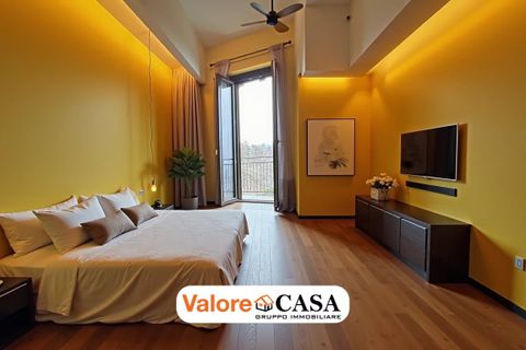 Villa a Montechiaro d'Acqui, Alessandria, Montechiaro d'Acqui - € 299.000 | Ref: 85460561 - foto 47