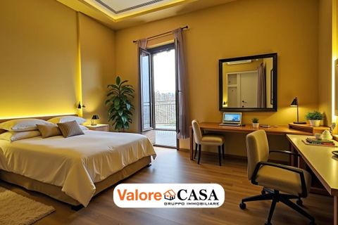 Villa a Montechiaro d'Acqui, Alessandria, Montechiaro d'Acqui - € 299.000 | Ref: 85460561 - foto 48