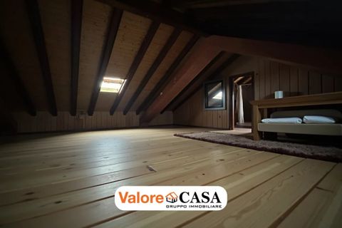 Villa a Montechiaro d'Acqui, Alessandria, Montechiaro d'Acqui - € 299.000 | Ref: 85460561 - foto 49