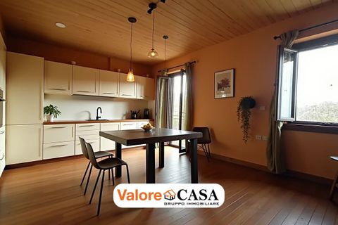 Villa a Montechiaro d'Acqui, Alessandria, Montechiaro d'Acqui - € 299.000 | Ref: 85460561 - foto 50