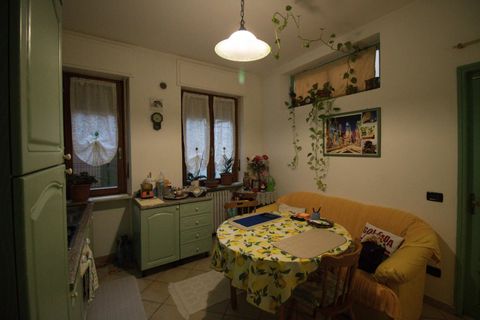 Leilighet i Canale, Cuneo, Canale - € 69 000 | Ref: 85467227 - foto 2