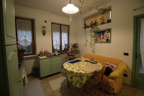 Leilighet i Canale, Cuneo, Canale - € 69 000 | Ref: 85467227 - foto 3