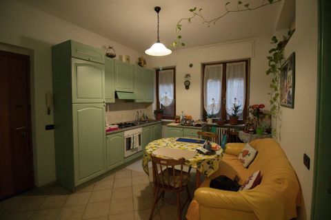 Leilighet i Canale, Cuneo, Canale - € 69 000 | Ref: 85467227 - foto 4