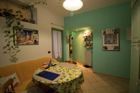 Leilighet i Canale, Cuneo, Canale - € 69 000 | Ref: 85467227 - foto 5
