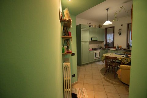 Leilighet i Canale, Cuneo, Canale - € 69 000 | Ref: 85467227 - foto 6