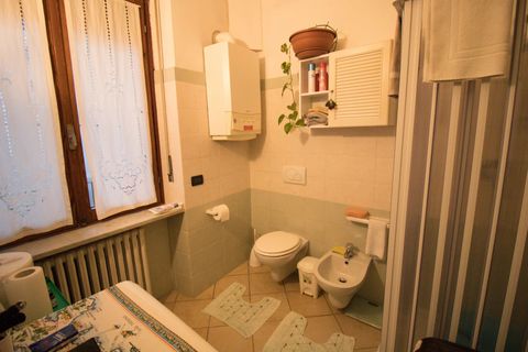 Leilighet i Canale, Cuneo, Canale - € 69 000 | Ref: 85467227 - foto 7
