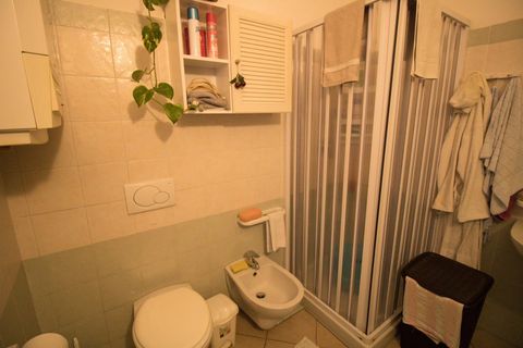 Leilighet i Canale, Cuneo, Canale - € 69 000 | Ref: 85467227 - foto 8