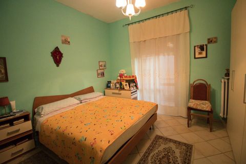 Leilighet i Canale, Cuneo, Canale - € 69 000 | Ref: 85467227 - foto 9