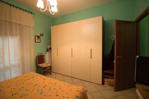 Leilighet i Canale, Cuneo, Canale - € 69 000 | Ref: 85467227 - foto 10