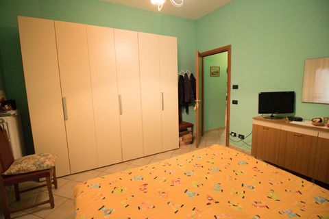 Leilighet i Canale, Cuneo, Canale - € 69 000 | Ref: 85467227 - foto 11