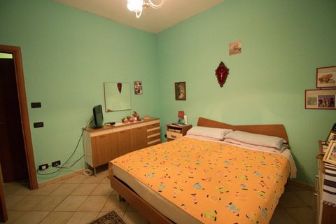 Leilighet i Canale, Cuneo, Canale - € 69 000 | Ref: 85467227 - foto 12