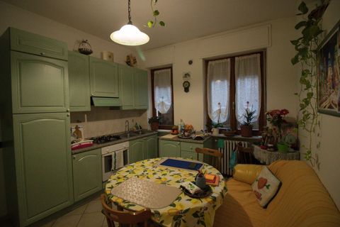 Leilighet i Canale, Cuneo, Canale - € 69 000 | Ref: 85467227 - foto 13