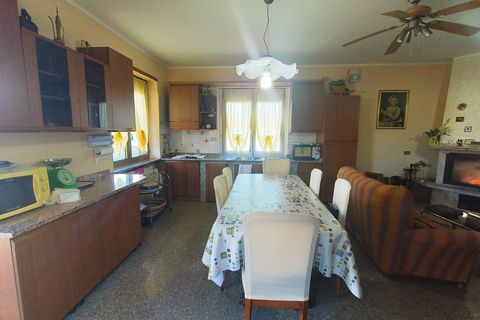 Villa a Pralormo, Turin, Pralormo - € 269.000 | Ref: 85467236 - foto 8