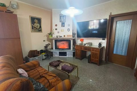 Villa a Pralormo, Turin, Pralormo - € 269.000 | Ref: 85467236 - foto 10