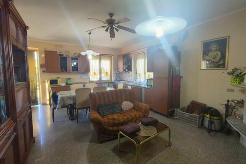 Villa a Pralormo, Turin, Pralormo - € 269.000 | Ref: 85467236 - foto 11