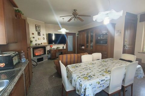 Villa a Pralormo, Turin, Pralormo - € 269.000 | Ref: 85467236 - foto 12
