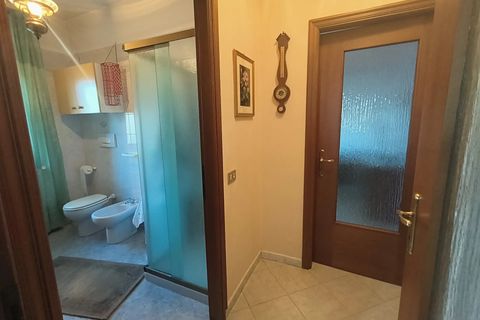 Villa a Pralormo, Turin, Pralormo - € 269.000 | Ref: 85467236 - foto 13