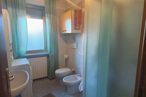 Villa a Pralormo, Turin, Pralormo - € 269.000 | Ref: 85467236 - foto 14