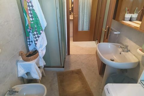 Villa a Pralormo, Turin, Pralormo - € 269.000 | Ref: 85467236 - foto 15