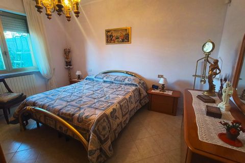 Villa a Pralormo, Turin, Pralormo - € 269.000 | Ref: 85467236 - foto 16