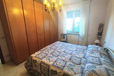 Villa a Pralormo, Turin, Pralormo - € 269.000 | Ref: 85467236 - foto 17