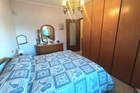 Villa a Pralormo, Turin, Pralormo - € 269.000 | Ref: 85467236 - foto 18