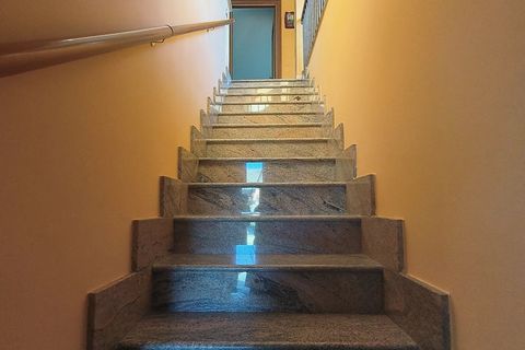 Villa a Pralormo, Turin, Pralormo - € 269.000 | Ref: 85467236 - foto 19