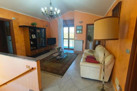 Villa a Pralormo, Turin, Pralormo - € 269.000 | Ref: 85467236 - foto 20