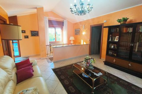 Villa a Pralormo, Turin, Pralormo - € 269.000 | Ref: 85467236 - foto 21