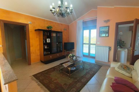 Villa a Pralormo, Turin, Pralormo - € 269.000 | Ref: 85467236 - foto 22