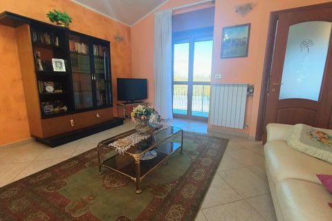 Villa a Pralormo, Turin, Pralormo - € 269.000 | Ref: 85467236 - foto 23